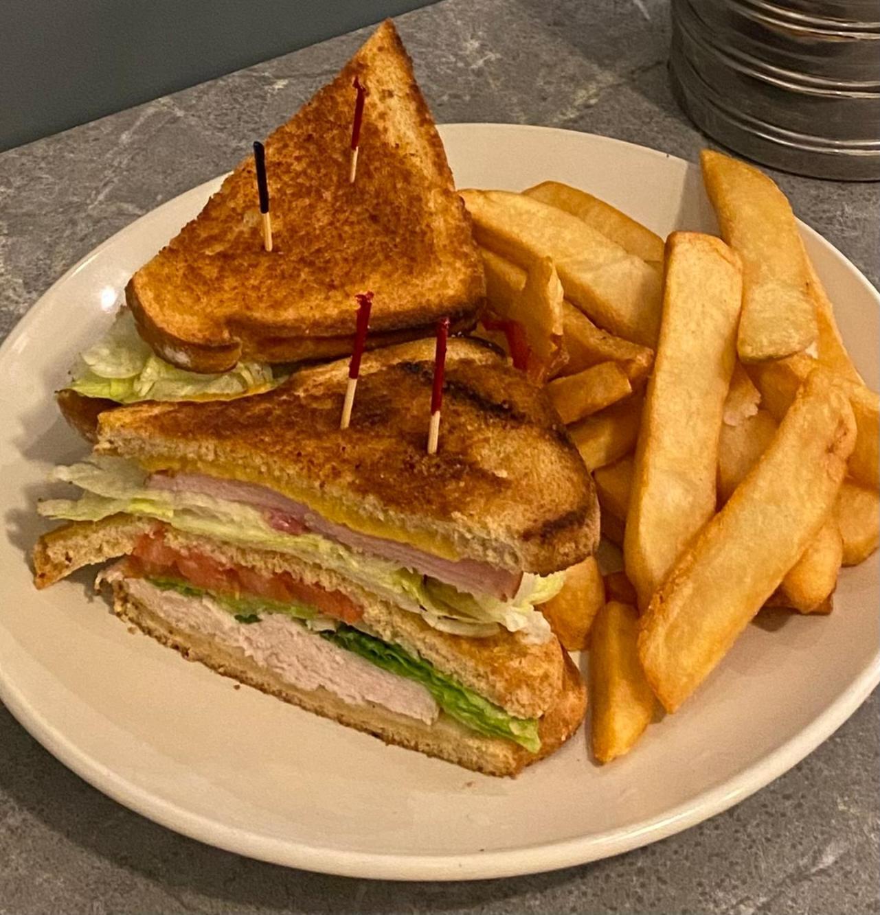 Radisson Hotel Pendleton Airport エクステリア 写真